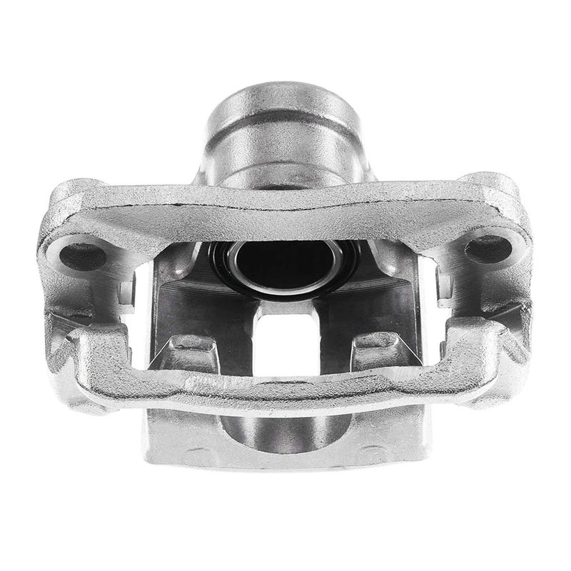 2x Rear Brake Caliper with Bracket for Kia Sedona 2007-2011 Entourage 2008