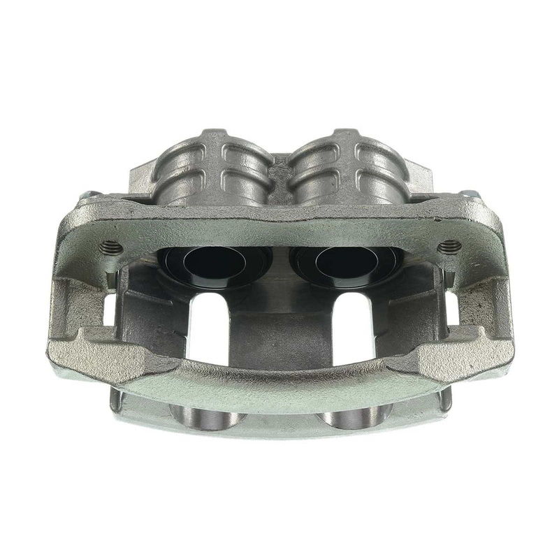 Front Passenger Brake Caliper with Bracket for Ford Freestar Mercury 2004-2007