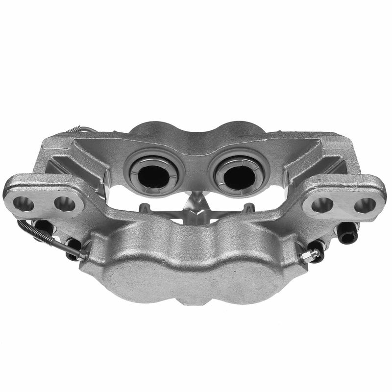 Front/Rear Driver or Passenger Brake Caliper for Chevy C4500 C5500 GMC Ford