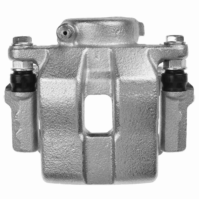 2x Front Brake Caliper with Bracket for Mazda MX-5 Miata MX-5 2006-2015