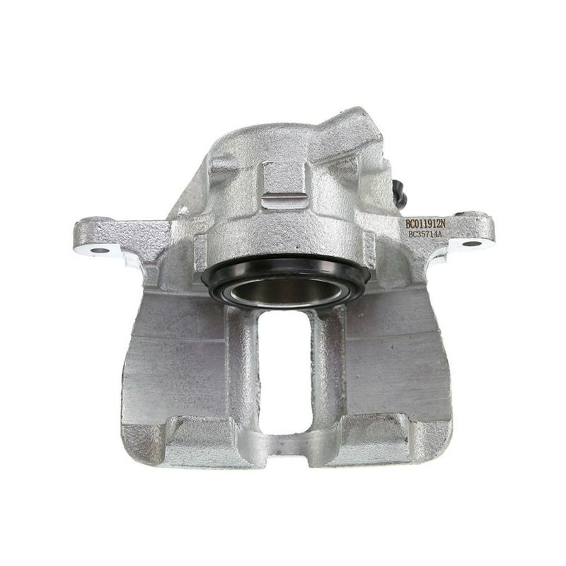 Front Passenger Brake Caliper for Volkswagen Golf 93-98 Audi Jetta 89-98 Passat