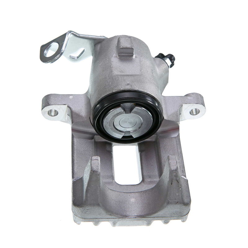 Rear Driver Brake Caliper for Audi TT Quattro 2000-2006 Volkswagen Jetta 01-05