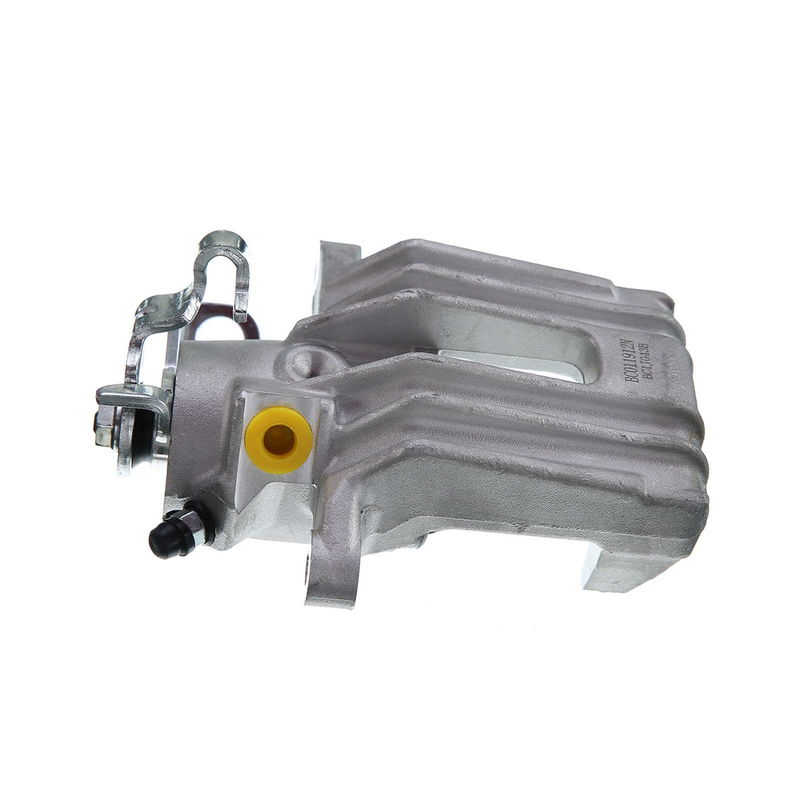 Rear Driver Brake Caliper for Audi TT Quattro 2000-2006 Volkswagen Jetta 01-05