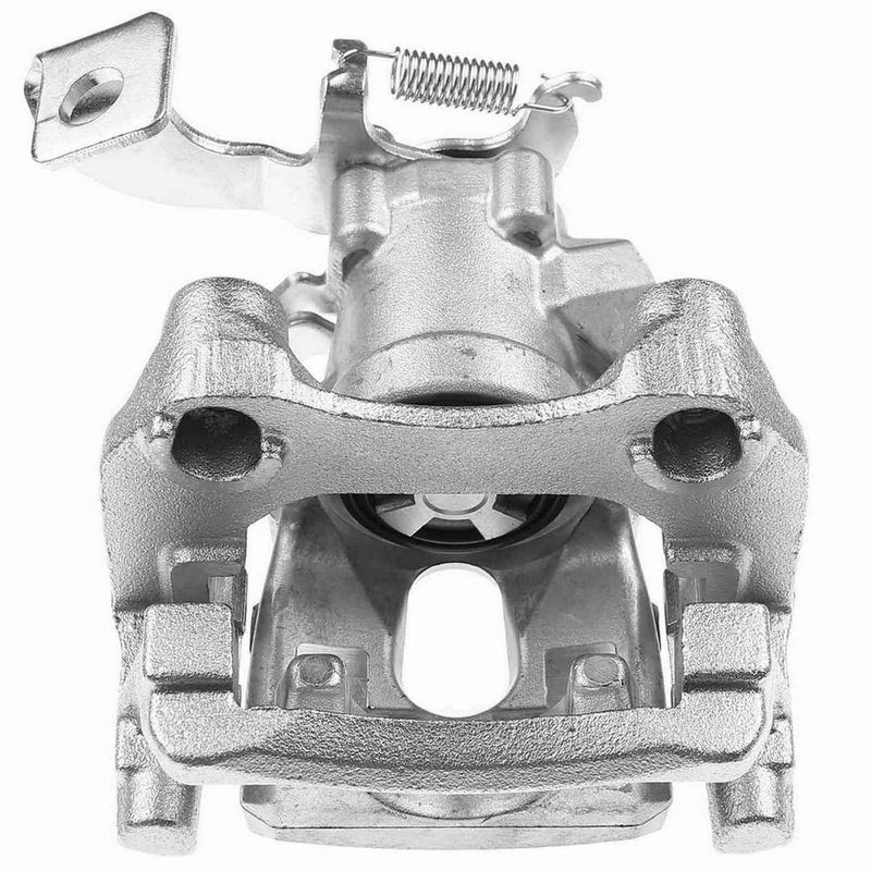 Rear Driver Brake Caliper with Bracket for Scion xB 2008-2015 L4 2.4L