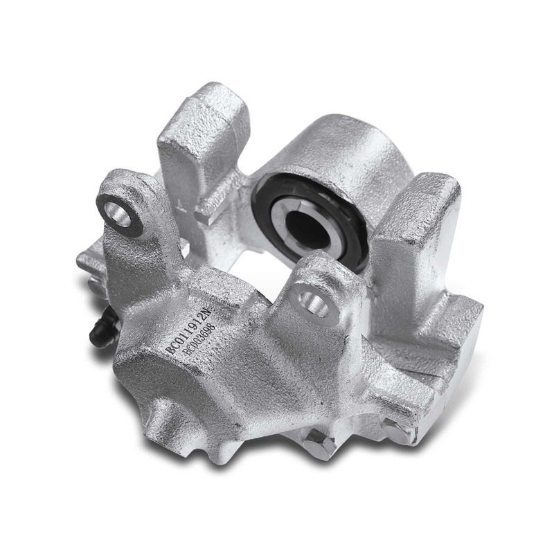 Rear Driver Brake Caliper for Mercedes Benz W203 C209 R171 C230 C320 CLK350