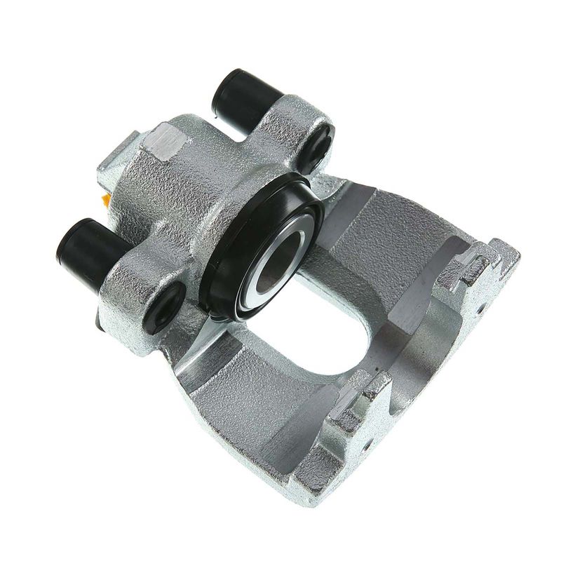 Rear Driver Brake Caliper for Volvo S60 01-09 S80 99-06 V70 01-07 XC70 03-07