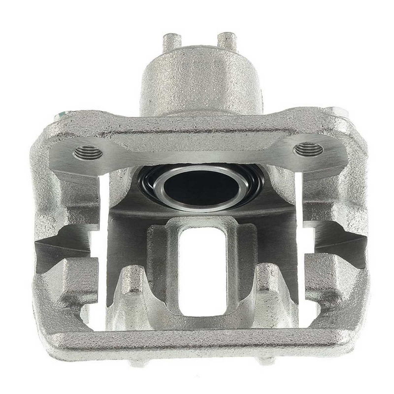 Rear Driver Brake Caliper with Bracket for Honda CR-V Crosstour Acura RDX
