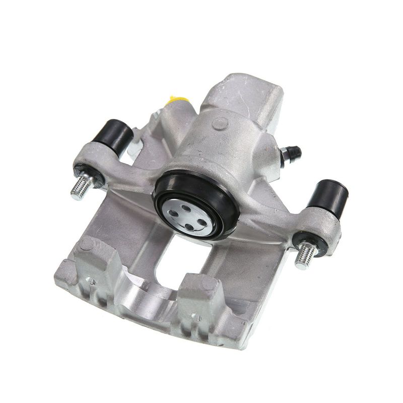 Rear Driver Brake Caliper for Mini Cooper R50 R52 R53 04.2003-2006 2008