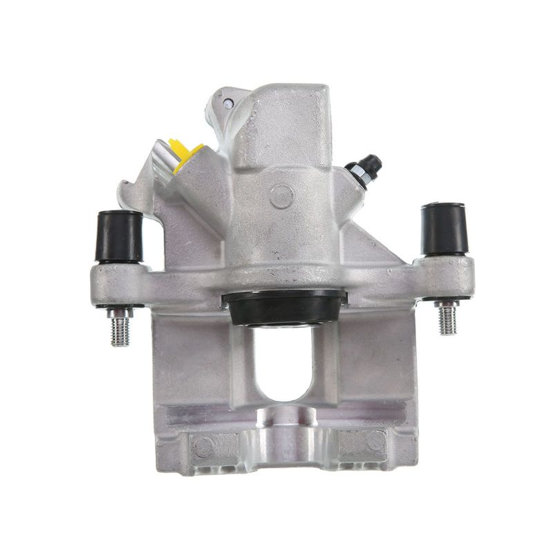 Rear Driver Brake Caliper for Mini Cooper R50 R52 R53 04.2003-2006 2008