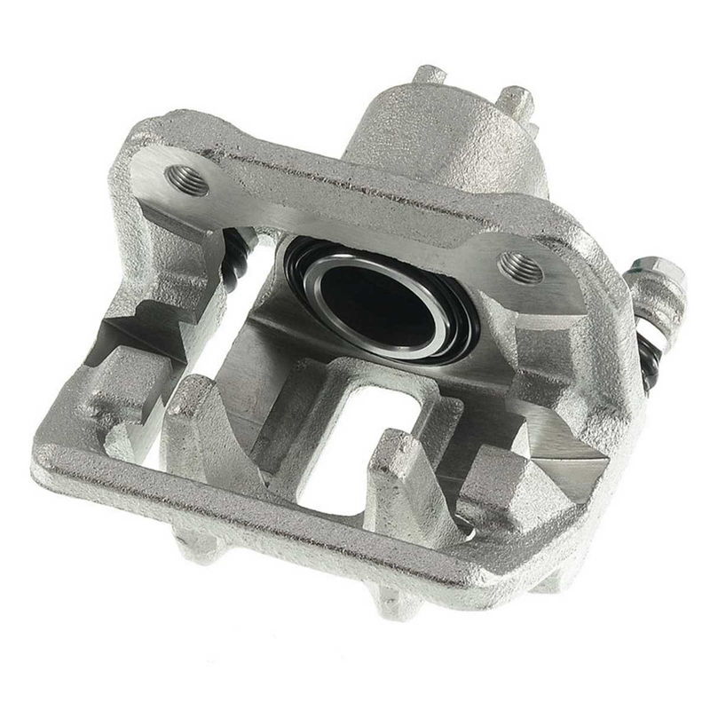 Rear Driver Brake Caliper with Bracket for Honda CR-V Crosstour Acura RDX