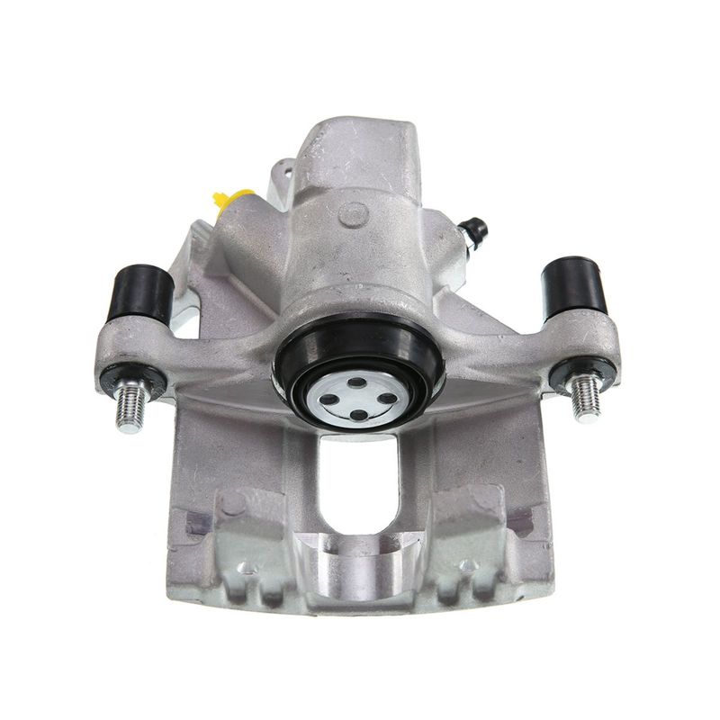 Rear Driver Brake Caliper for Mini Cooper R50 R52 R53 04.2003-2006 2008