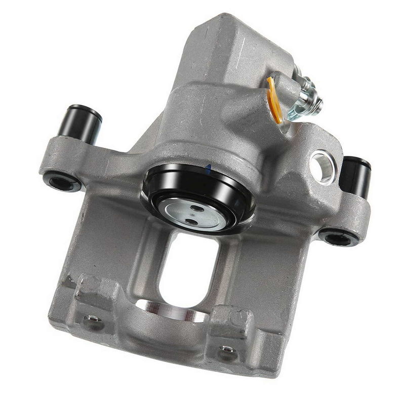 Rear Driver Brake Caliper for Ford C-Max Escape Focus Mazda 3