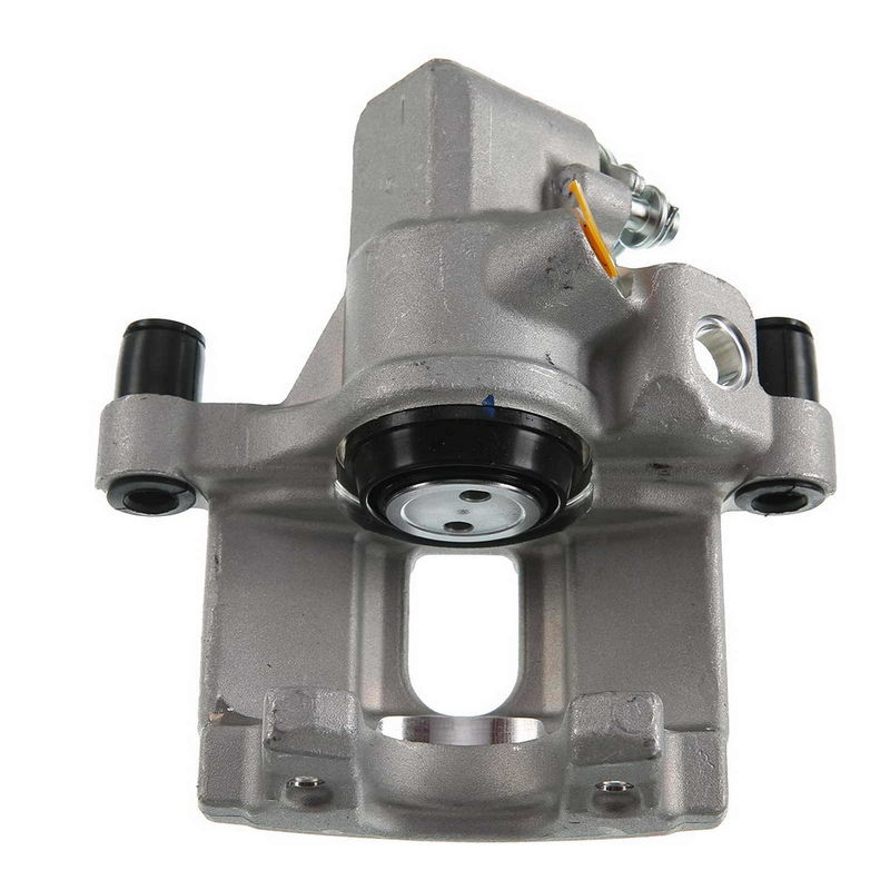 Rear Driver Brake Caliper for Ford C-Max Escape Focus Mazda 3