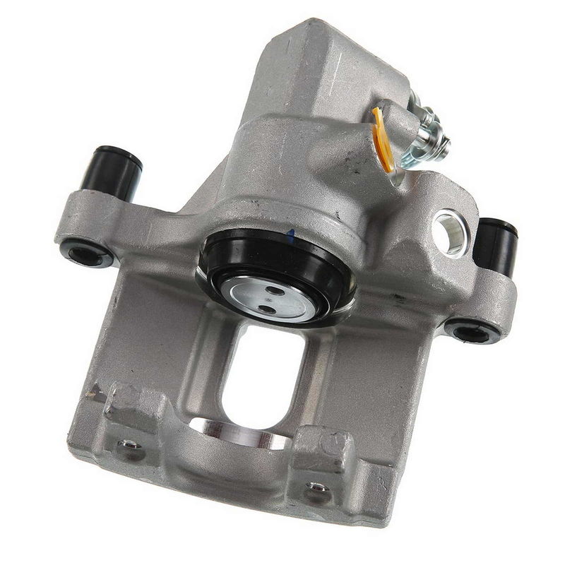 Rear Driver Brake Caliper for Ford C-Max Escape Focus Mazda 3