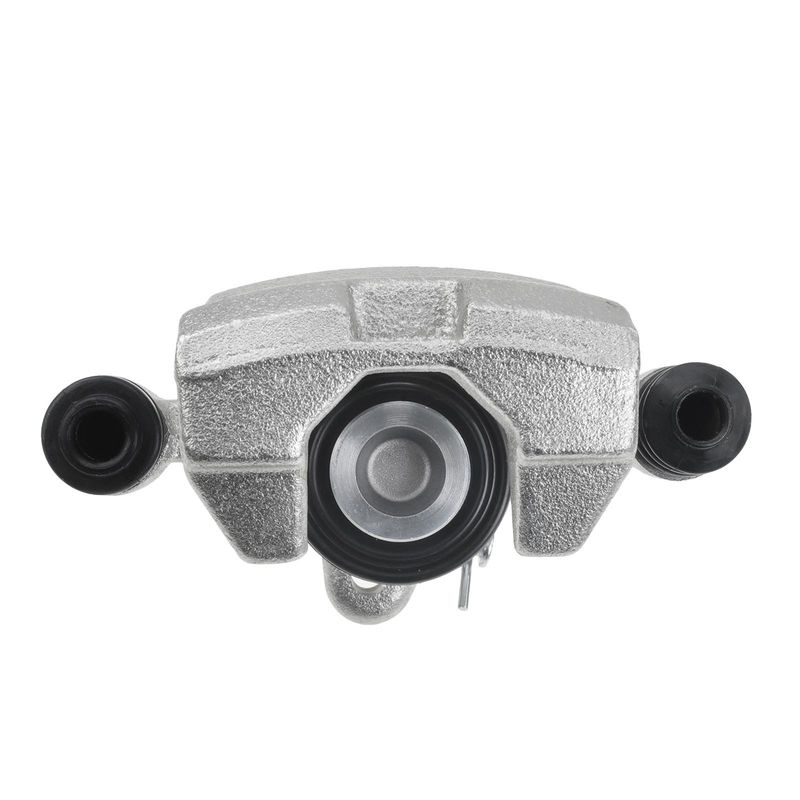 Rear Driver Brake Caliper with Bracket for Mazda 626 1993-1997 MX-6 Ford Probe