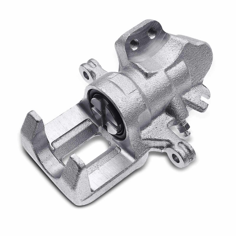 Rear Driver Brake Caliper for Honda CR-Z 2011 2012-2015 L4 1.5L