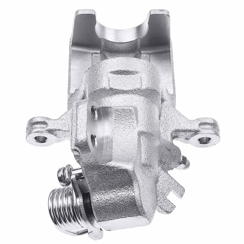 Rear Passenger Brake Caliper for Honda CR-Z 2011-2015 L4 1.5L