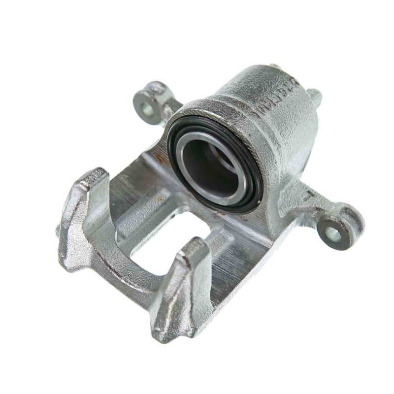 Rear Driver Brake Caliper for Acura RDX 07-12 Honda Accord Crosstour CR-V 05-11