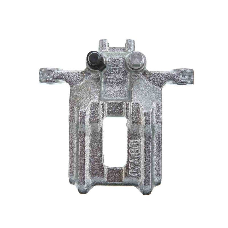 Rear Driver Brake Caliper for Acura RDX 07-12 Honda Accord Crosstour CR-V 05-11