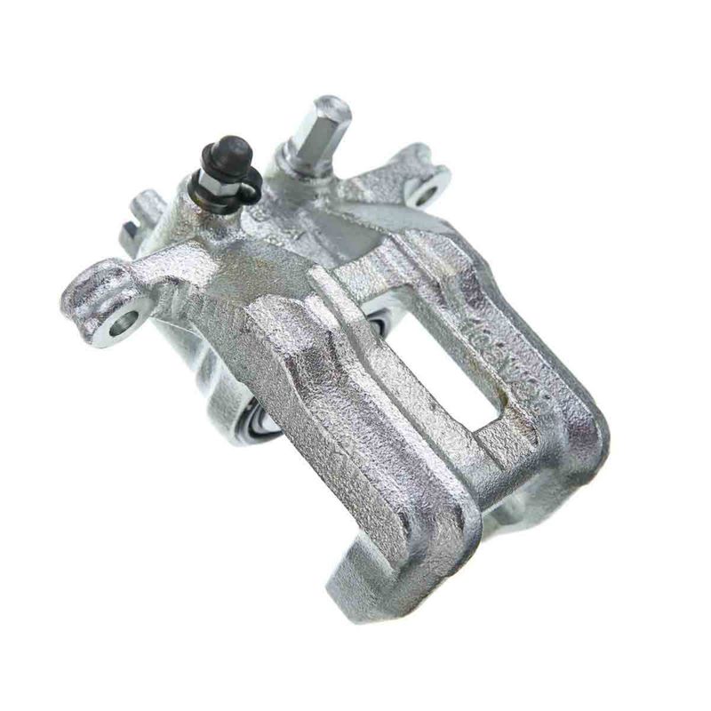 Rear Driver Brake Caliper for Acura RDX 07-12 Honda Accord Crosstour CR-V 05-11