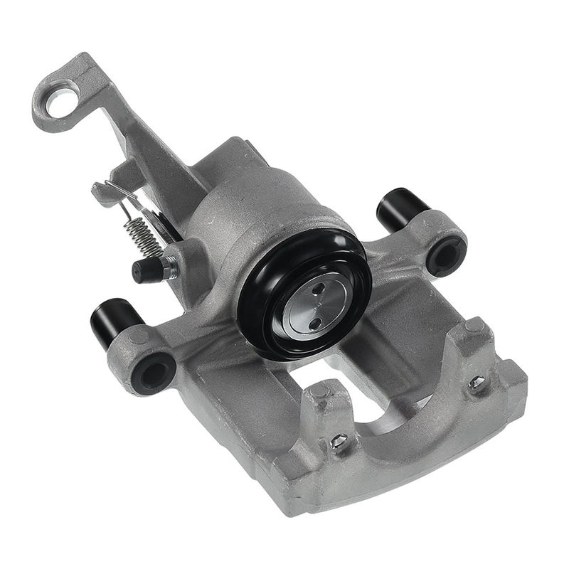 Rear Driver Brake Caliper for Jaguar S-Type 2005-2008 XF XKR XJ8 XK XJ