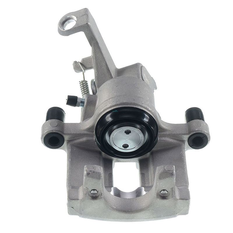Rear Driver Brake Caliper for Jaguar S-Type 2005-2008 XF XKR XJ8 XK XJ