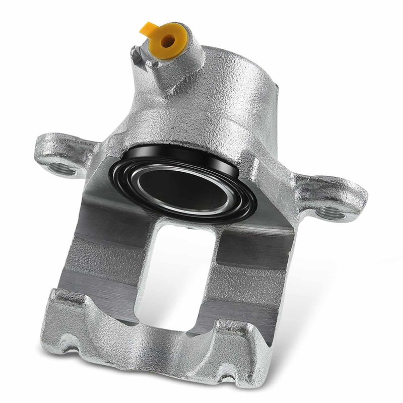 Rear Driver Brake Caliper for Lexus LX450 1996 1997 Toyota Land Cruiser 80