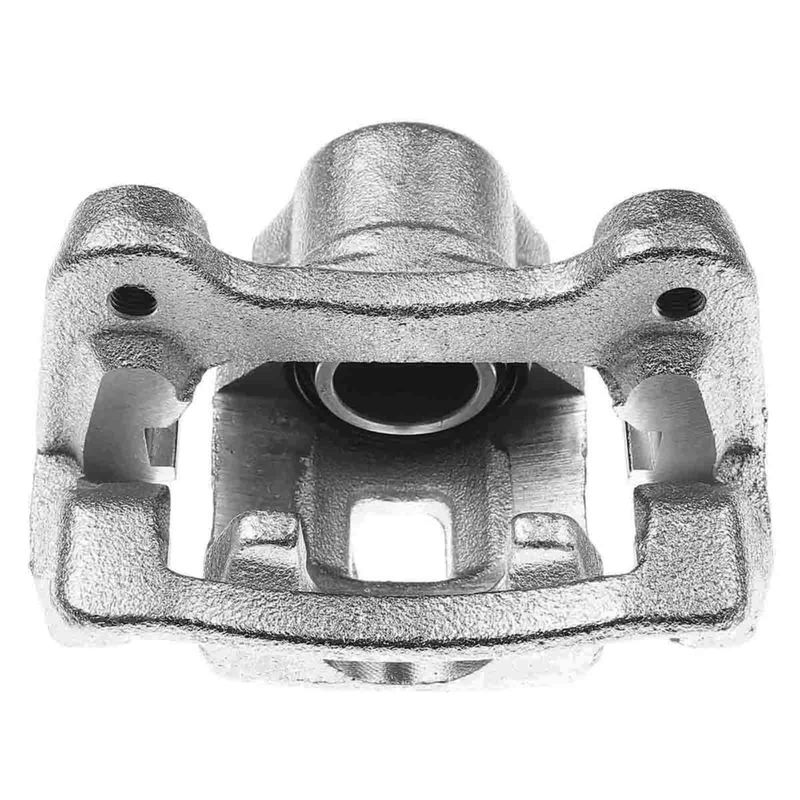 Rear Driver Brake Caliper with Bracket for Hyundai Azera 2011-2016 Kia Optima
