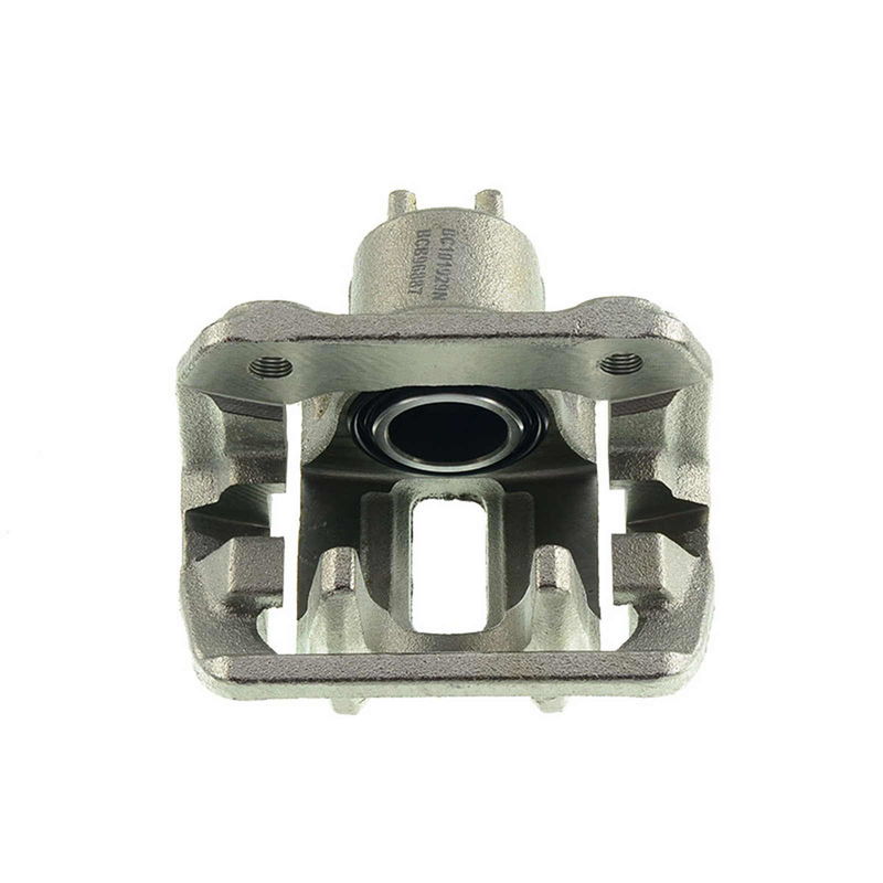 Rear Passenger Brake Caliper with Bracket for Honda CR-V 2007-2016 Acura RDX