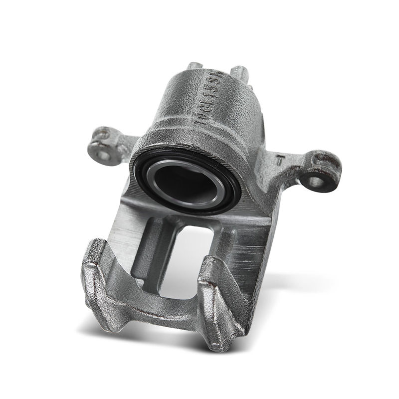 Rear Passenger Brake Caliper for Acura RDX 07-12 Honda Accord Crosstour CR-V