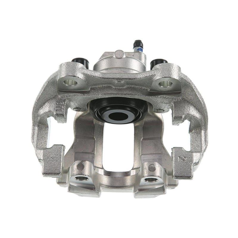 Rear Passenger Brake Caliper with Bracket for Mercedes-Benz E350 E500 W211 W219