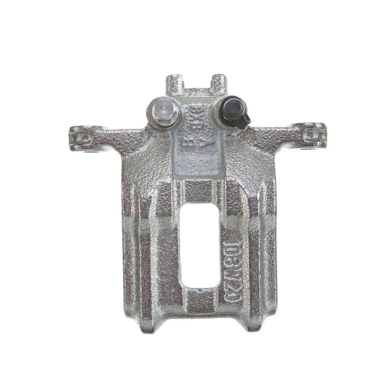 Rear Passenger Brake Caliper for Acura RDX 07-12 Honda Accord Crosstour CR-V