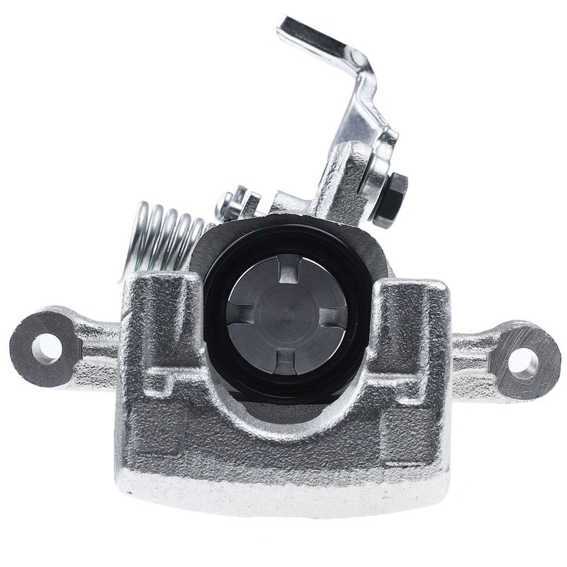 Rear Passenger Brake Caliper for Nissan Maxima 1995-2001 Infiniti I30 1996-2001
