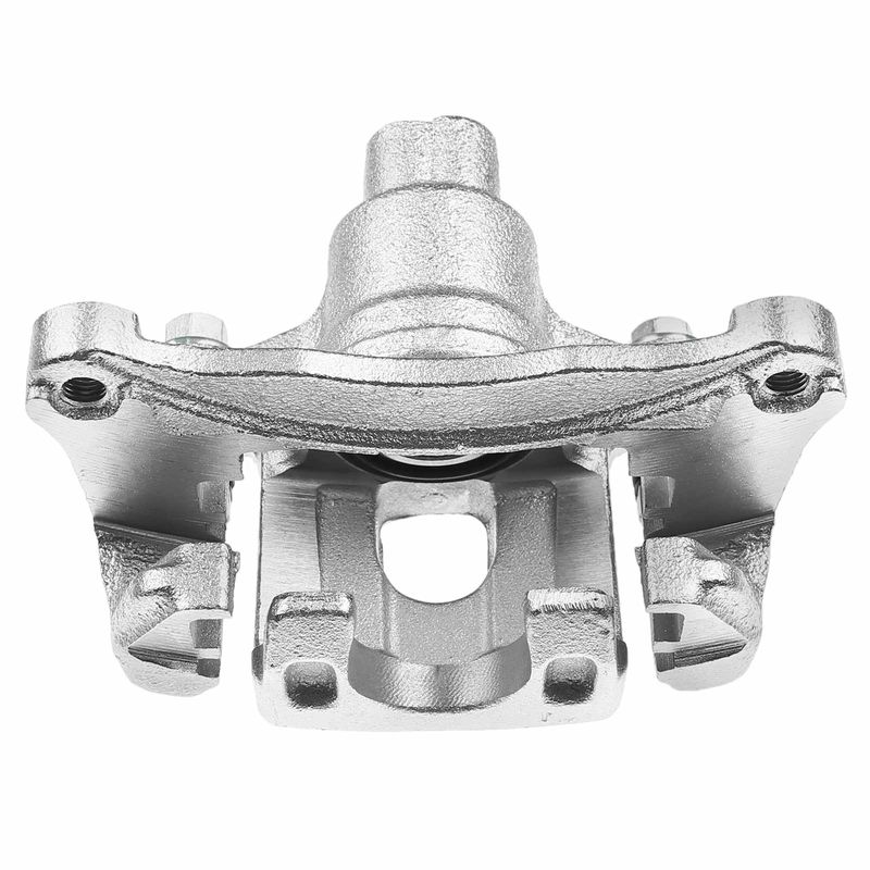 Rear Passenger Brake Caliper with Bracket for Toyota Avalon 2000-2004 V6 3.0L