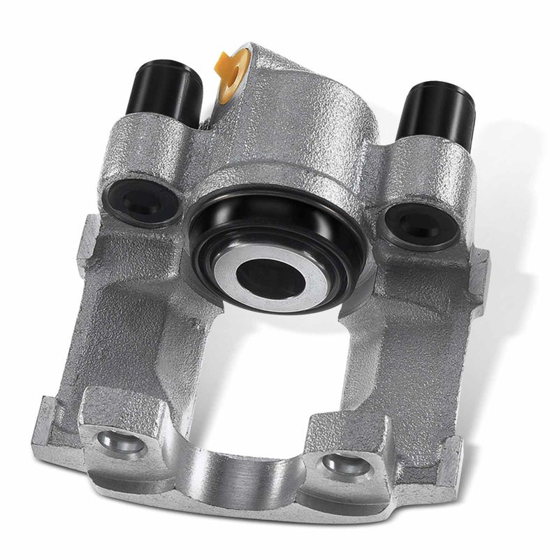 Rear Passenger Brake Caliper for BMW E30 318i 325i E28 533i E24 E23