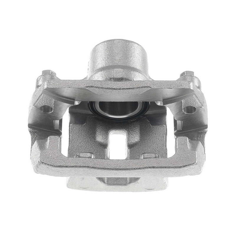 Rear Passenger Brake Caliper with Bracket for Ford Edge Lincoln MKX Mazda CX-7