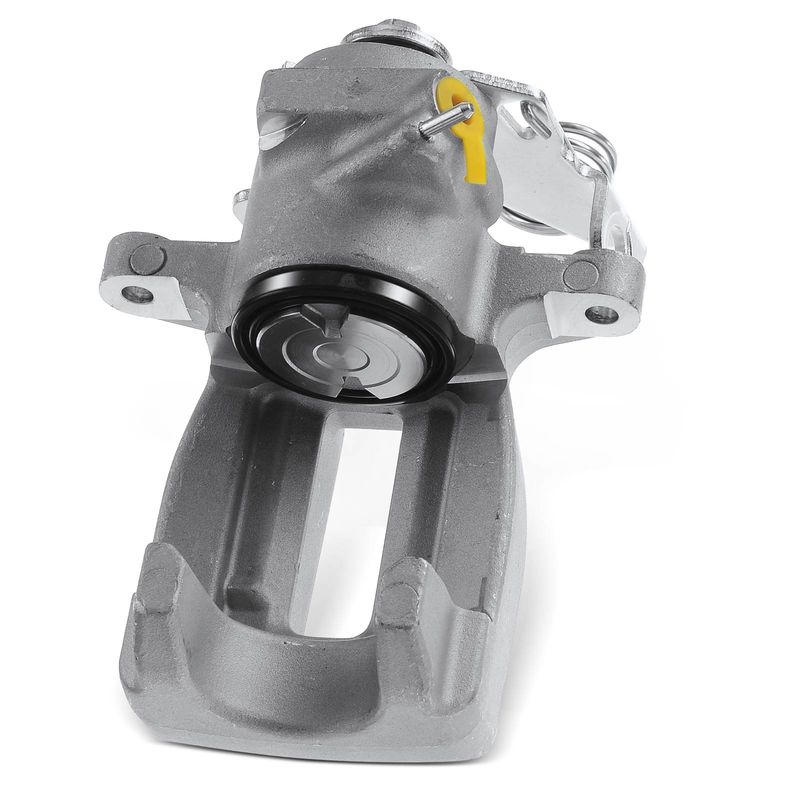 Rear Passenger Brake Caliper for Audi A6 Quattro S6 4B C5 VW Passat 3B2