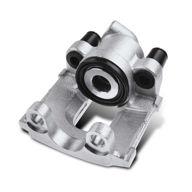 Rear Passenger Brake Caliper for BMW 540i 1994-1995 740i 740iL 750iL M5 E32 E34