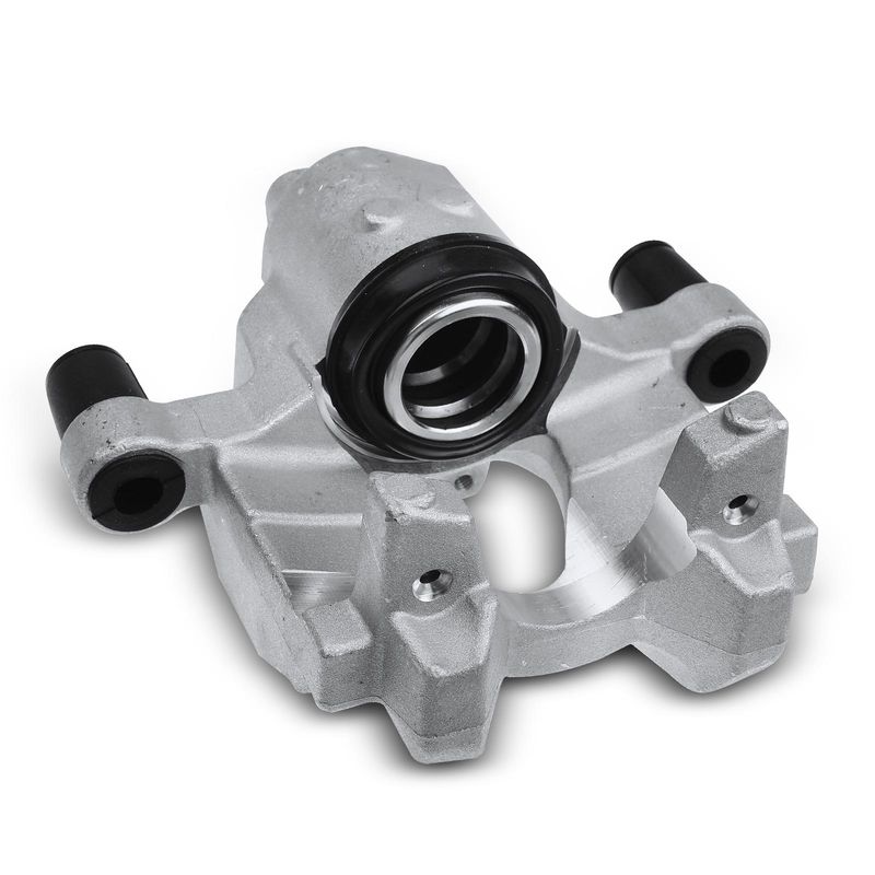 Rear Passenger Brake Caliper for Mercedes-Ben C250 2012-2015 C300 11-12