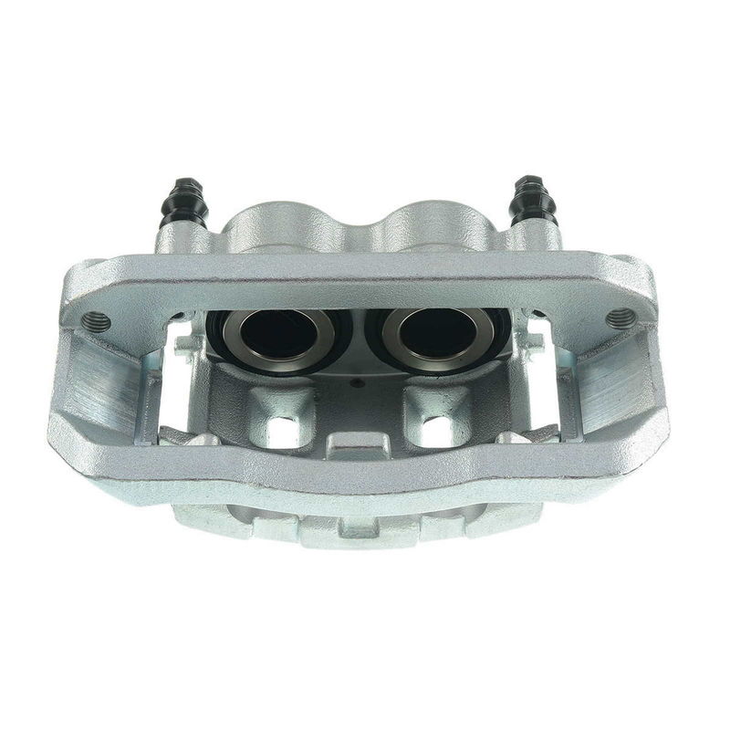 Front/Rear Driver or Passenger Brake Caliper with Bracket for Ford F-450 99-04