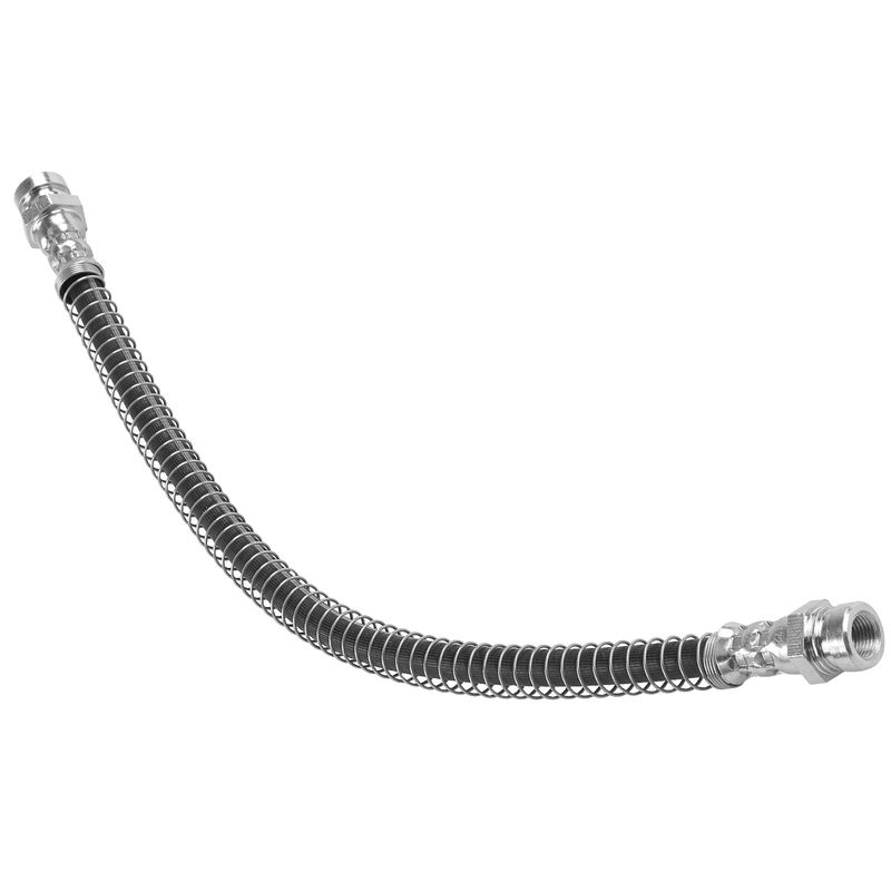 Rear Passenger Inner Brake Hydraulic Hose for Kia Sorento 2003-2006 3.5L