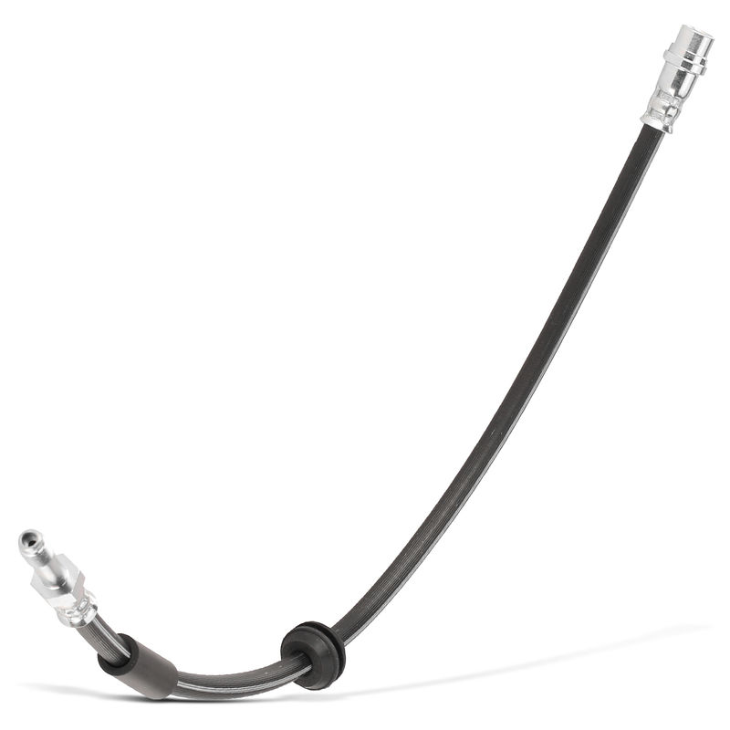 Front Left or Right Brake Hydraulic Hose for Volkswagen Transporter 2013-2019