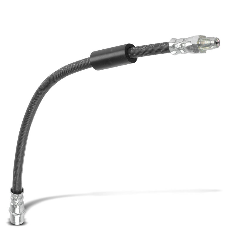 Rear Left or Right Brake Hydraulic Hose for Mercedes-Benz CLS400 CLS63 AMG E350