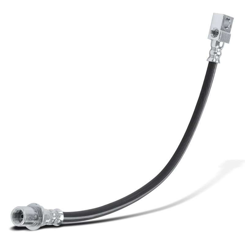 Rear Center Brake Hydraulic Hose for Chevrolet Blazer C10 K10 Buick Pontiac GMC