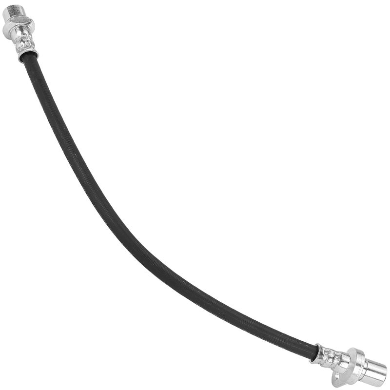 Rear Passenger Brake Hydraulic Hose for Toyota Camry 1992-2001 Solara 1999-2003