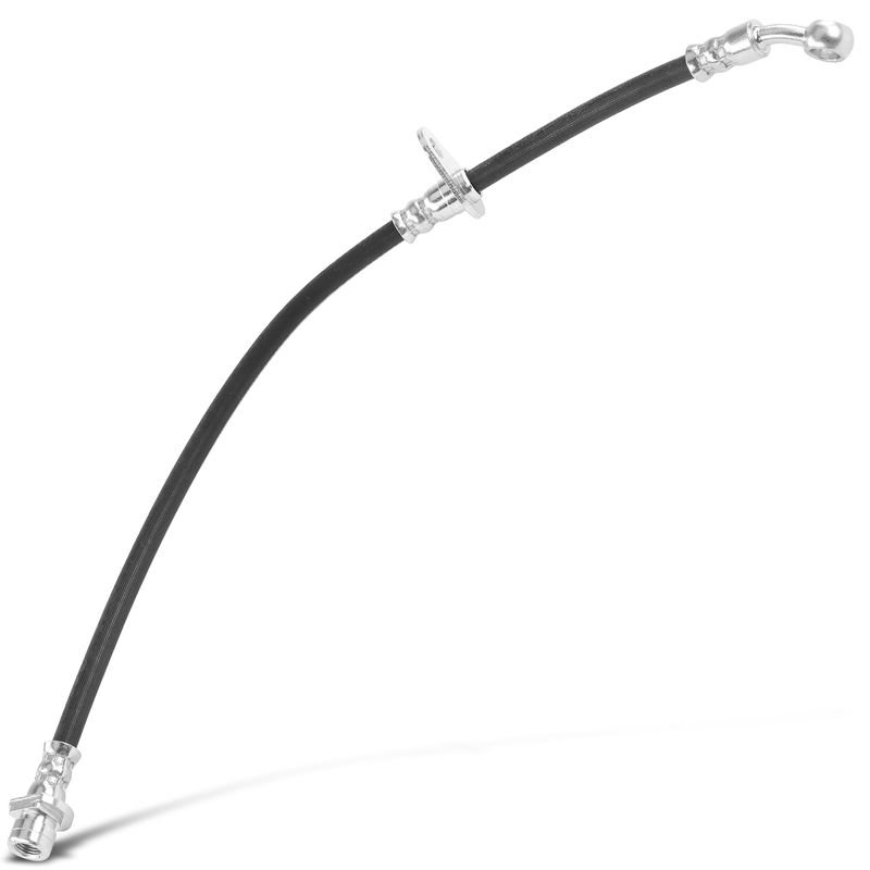 Rear Driver Brake Hydraulic Hose for Honda Accord Crosstour 2010-2011 Crosstour