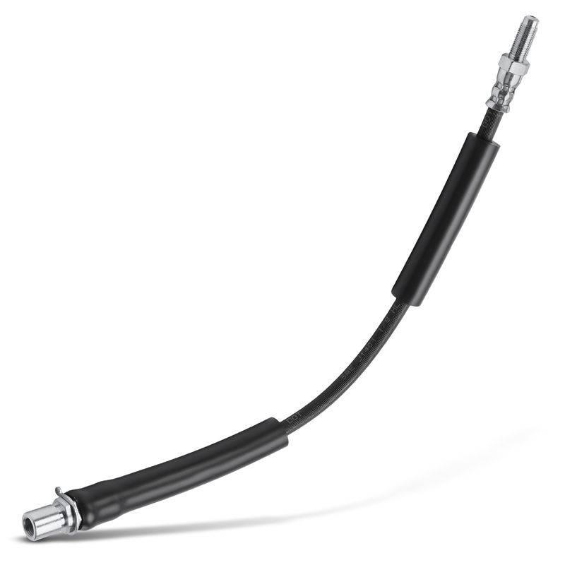 Rear Left or Right Brake Hydraulic Hose for Ford Explorer 2012-2019