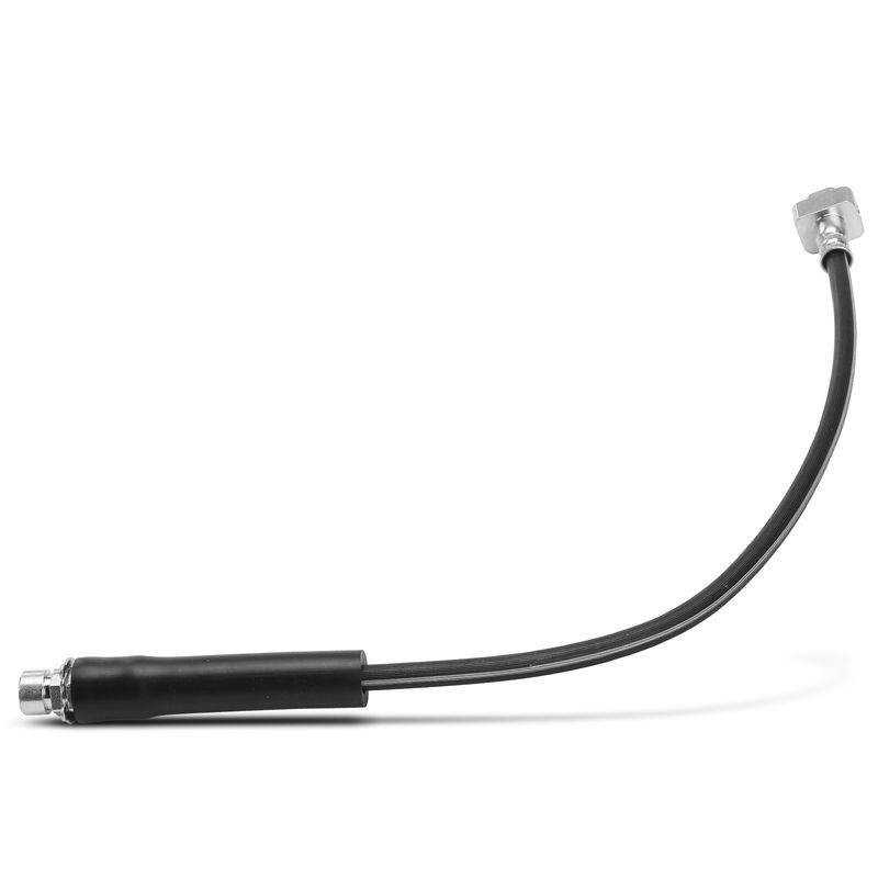 Rear Left or Right Inner Brake Hydraulic Hose for Ford F-250 F-350 F-450