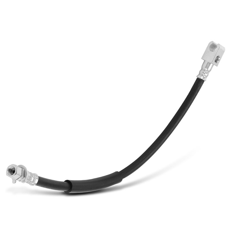Brake Hydraulic Hose for Ford F-550 Super Duty 1999-2003 F53 1999-2001