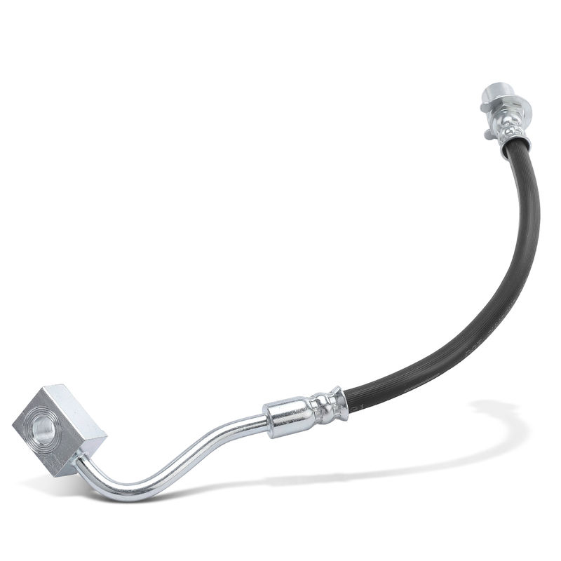 Rear Right Brake Hydraulic Hose for Dodge Durango 2018-2021 Jeep Grand Cherokee
